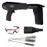 Afbeelding - 5870142181108-jpg